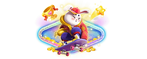 SD177 Apk Slot Login adalah login yang memastikan kualitas jam tangan, solusinya unduh apk slot apk aplikasi sd177 untuk memberikan kepastian belanja di Jakarta Time.